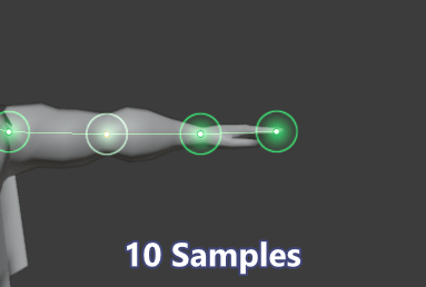 _images/ai_body_samples.gif