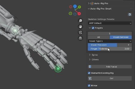 _images/ai_fingers.gif