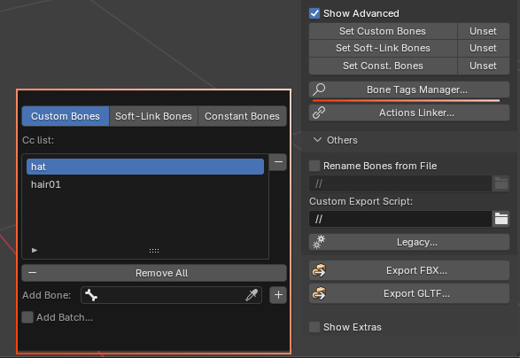 _images/bones_tag_manager.jpg