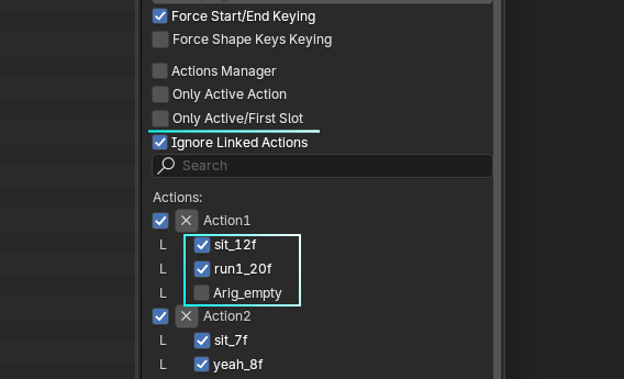 _images/export_slotted_actions.jpg