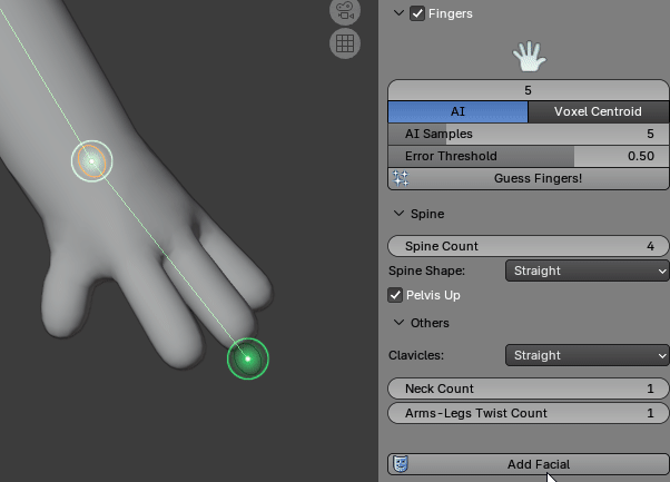 _images/fingers_4_AI.gif