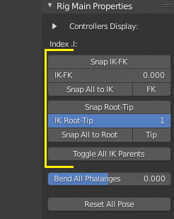 _images/fingers_tools_panel.jpg