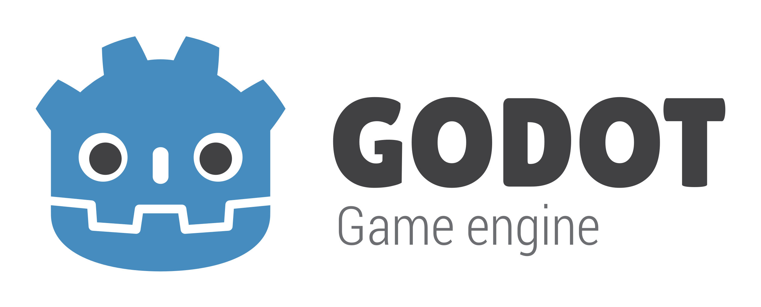 _images/godot_logo.png