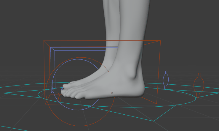 _images/improve_skin_heels.gif