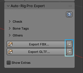 _images/quick_export.jpg