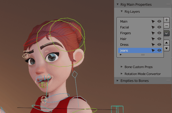 _images/rig_layers2.gif