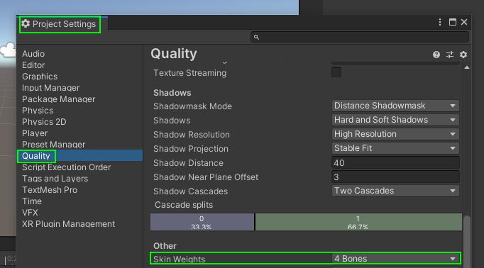 _images/unity_skin_weights.jpg
