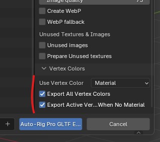 _images/vcol_gltf.jpg