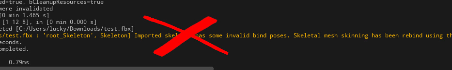 _images/UE_bind_pose_error.jpg