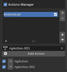 _images/action_manager.jpg