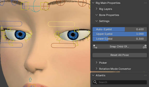 _images/auto_eyelids_decoupled.gif