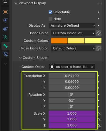 _images/custom_shape_transforms.jpg