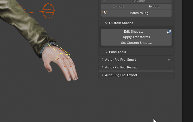 _images/set_shape.gif