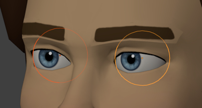 _images/smart_eye_separate.jpg