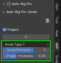 _images/smart_fingers_settings.jpg