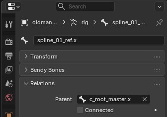 _images/spline_root_parent.jpg
