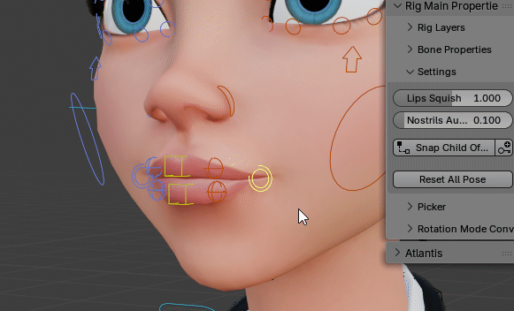 _images/squishy_lips.gif