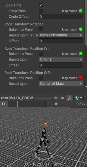 _images/unity_root_motion.jpg